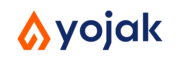 Yojak Group